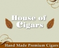 House of Cigar